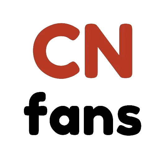 Cnfans