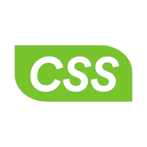 CSSBuy