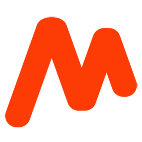 Mulebuy logo
